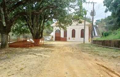 Imagem 5: Felixlândia - Fazenda de 5.013 hectares - R$120.000.000,00