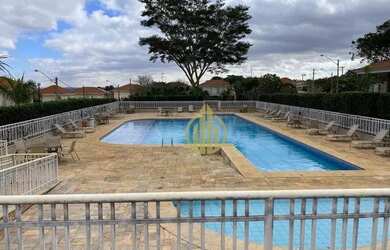 Imagem 1: Casa com 3 dormitórios com suite, 140 m² - venda por R$ 668.000 ou aluguel...