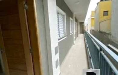 Imagem 5: Apartamento a venda com 1 quarto - 30m2 - Tatuapé