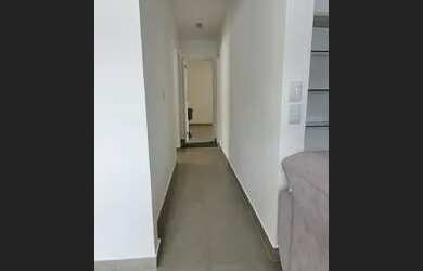 Imagem 9: Casa em Condomínio na Freguesia 2 qts sendo 1 suíte