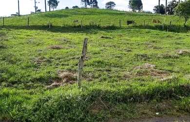 Imagem 5: Lote em Urubici. 360m² de Área