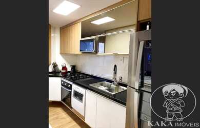 Imagem 6: Apartamento à venda - Brás