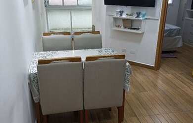 Imagem: Apartamento centro de Diadema