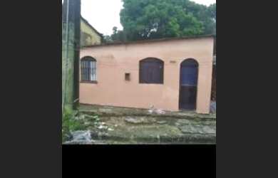 Imagem 1: Vendo ou troco por um sítio