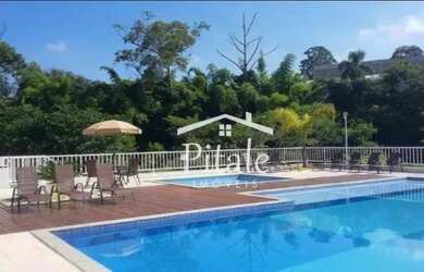 Imagem 16: Sobrado à venda, 72 m² por R$ 424.000,00 - Paisagem Renoir - Cotia/SP