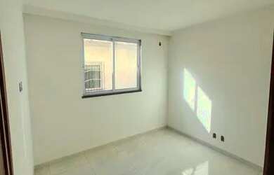 Imagem 6: Casa Duplex 3/4 e 3 suítes de 123 m², 2 vagas em Nova Parnamirim por 350.000