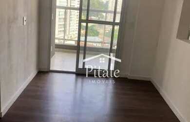Imagem 5: Apartamento com 3 dormitórios à venda, 85 m² por R$ 745.000,00 - Centro...