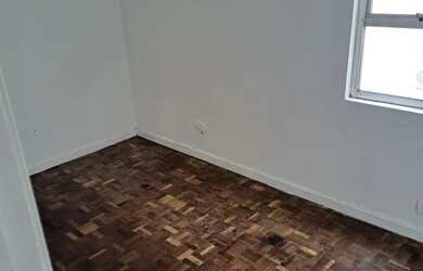 Imagem 6: Apto 2 qts fazendinha. 40m² de Área, 1 Vaga na garageme2 Dormitórios