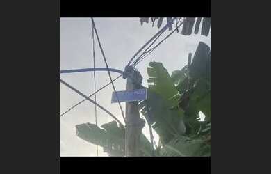 Imagem 2: Terreno 5x25. 200m² de Área