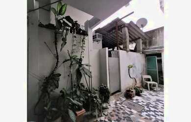 Imagem: O apartamento possui 2 Dormitórios, 1 Banheiro, 52m² de Área