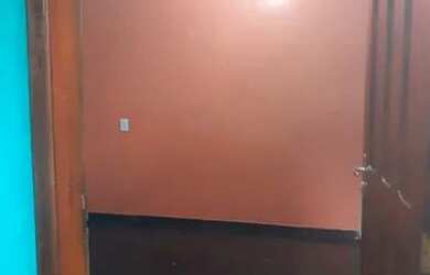 Imagem 4: Alugo apartamento pra solteiro ou casal sem filho