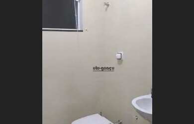 Imagem 9: Salão para alugar, 266 m² por R$ 6.000,00/mês - Itu Novo Centro - Itu/SP