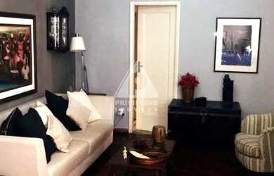 Imagem 3: Apartamento à venda, 2 quartos, 1 suíte, Flamengo - RIO DE JANEIRO/RJ