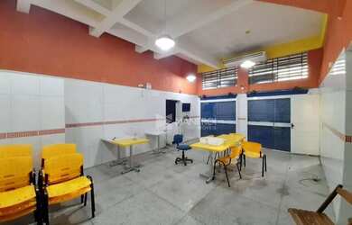 Imagem 15: Loja, 104 m² - venda por R$ 289.000,00 ou aluguel por R$ 2.296,98/mês...