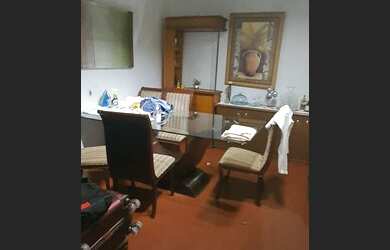 Imagem 12: Vendo no Arapoangas. 200m² de Área, 2 Banheirose3 Dormitórios