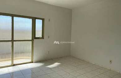 Imagem 1: Apartamento com 3 dormitórios, 89 m² - venda por R$ 195.000,00 ou aluguel por R$ 1.680,00