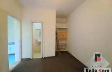 Imagem 5: Sobrado em vila a venda na Mooca, 04 Dormitórios 01 Suite , 01 Vaga