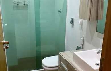 Imagem 4: Apartamento reformado, perto de tudo, Guanabara na esquina