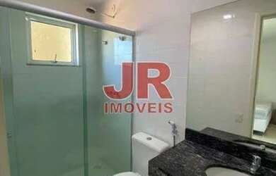 Imagem 11: Apartamento Residencial para venda e locação, Braga, Cabo Frio - AP0028