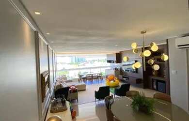 Imagem 1: Maison Ville de Lourdes. 123m² de Área, 2 Vagas na garageme3 Dormitórios