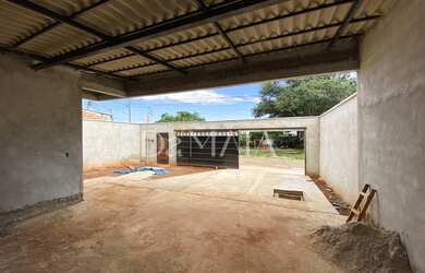 Imagem 8: Casa ALTO PADRÃO à VENDA, setor BALNEARIO MEIA PONTE, GOIANIA - GO