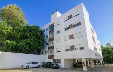 Imagem 4: Ótimo apartamento com 2 dorm, 1 suite