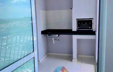 Imagem: Cota 1121 grupo 18 - (Aprígio) Condomínio Residencial Parque