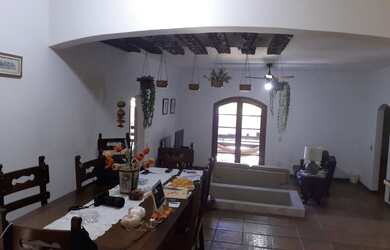 Imagem 3: CASA RESIDENCIAL em RIO DE JANEIRO - RJ, FREGUESIA JACAREPAGUÁ