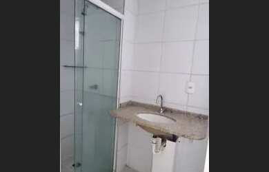 Imagem 6: VARANDAS GRAN PARK. Varanda, 74m² de Área, 1 Vaga na garageme3 Dormitórios