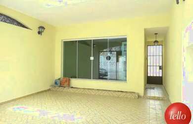 Imagem 16: São Paulo - Casa Padrão - Mooca