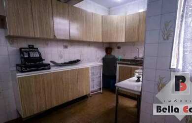 Imagem 7: Sobrado para venda próximo ao metro Bresser