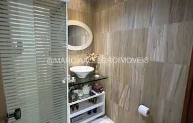 Imagem 16: APT 3/4, RIO VERMELHO. Varanda, Vista para o mar, Guarda roupae198m²...