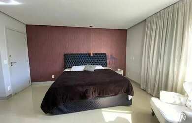 Imagem 12: Barra da Tijuca Casa em condomínio com 5 dormitórios