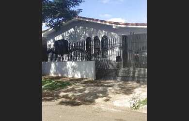 Imagem 3: Vendo casa paisandu. 120m² de Área, 2 Vagas na garageme5 Dormitórios