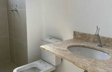 Imagem 2: WISH TATUAPÉ 110M 3 SUÍTES, 2 VGS DEPÓSITO NA GARAGEM