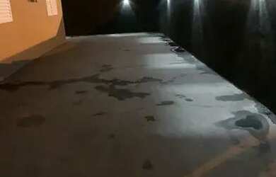 Imagem 14: Vende-se casa residencial mirante