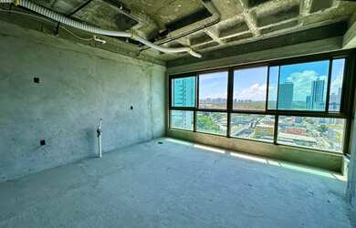 Imagem 7: Luxuoso Mirante do Capibaribe | 260 Metros | 4 Suites | 4 Vagas de garagem