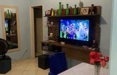 Imagem 4: Apartamento à venda, 1 quarto, Flamengo - RIO DE JANEIRO/RJ