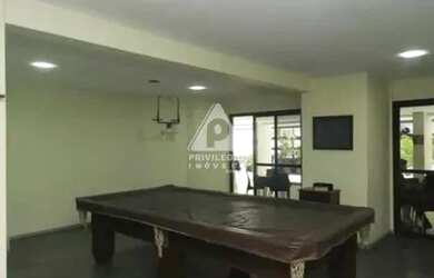 Imagem 13: Apartamento à venda, 2 quartos, 1 suíte, Flamengo - RIO DE JANEIRO/RJ