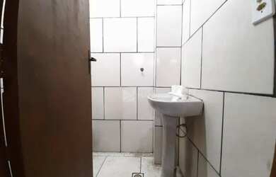 Imagem 10: Loja, 104 m² - venda por R$ 289.000,00 ou aluguel por R$ 2.296,98/mês...