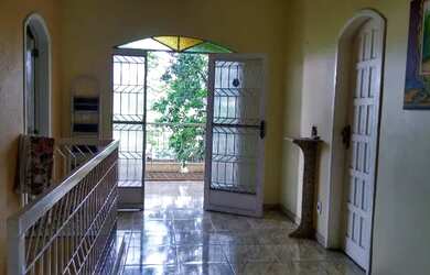 Imagem 7: Linda Casa Duplex