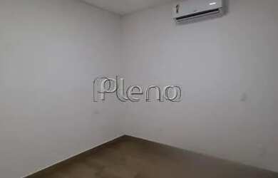 Imagem 15: Venda e locação Casa com 220,00 metroQuadrado, 3 dormitório s , 4 vaga...