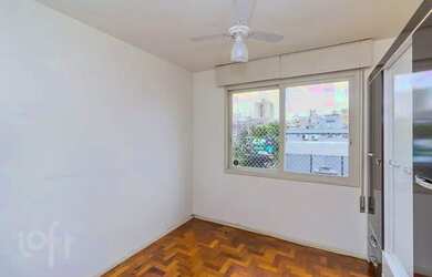 Imagem 16: Apartamento à venda Avenida Coronel Lucas de Oliveira, Bela Vista - Porto...