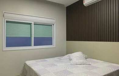 Imagem 6: Casa para venda em Ribeira