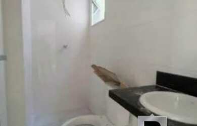 Imagem 8: Apartamento a venda com 1 quarto - 30m2 - Tatuapé