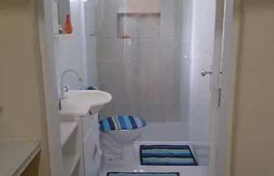 Imagem 8: Linda Chácara 1500 metros Nazaré Paulista SP