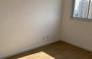 Imagem 14: WISH TATUAPÉ 110M 3 SUÍTES, 2 VGS DEPÓSITO NA GARAGEM