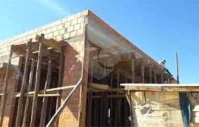 Imagem 1: Condomínio Novo - Tucuruvi - 42 metros, 2 dorm, 1 vaga - perto Shop Metro Tucuruvi