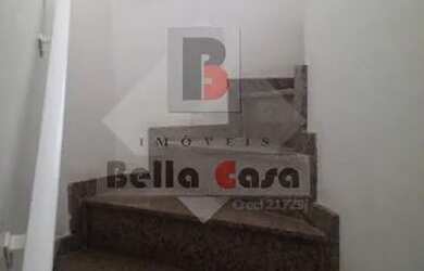 Imagem 10: Sobrado na Mooca bem localizado Ref bc 8232