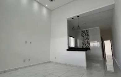 Imagem 7: Casa para venda tem 110 metros quadrados com 2 quartos em centro - Juquitiba...